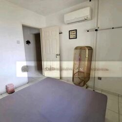 Blk 684A Jurong West Street 64 (Jurong West), HDB 4 Rooms #552850671